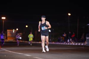 BIB: 
                            <button type="button" onclick="openModal(23222586)" class="btn btn-primary btn-sm float-right btn-popup" data-toggle="modal" data-target=".modal-high-quality">
                        <i class="fas fa-shopping-cart"></i> Add to Cart
                    </button>
                                            <button type="button" onclick="isThisMe(23222586, true)" class="btn btn-success btn-sm float-right btn-popup btn-isme hidden" data-toggle="tooltip" data-placement="bottom" title="นี่คือรูปของคุณใช่ไหม คลิกที่นี่เพื่อเอาเข้าอัลบั้ม">
                        <i class="fas fa-plus"></i> Add to album
                    </button>
                    <button type="button" onclick="isThisMe(23222586, false)" class="btn btn-warning btn-sm float-right btn-popup btn-isnotme hidden">
                        <i class="fas fa-ban"></i> Remove from album
                    </button>